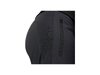 Fox Racing Hose Fox Racing 25 Ranger Women 8 Black