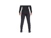 Fox Racing Hose Fox Racing 25 Ranger Women 10 Black