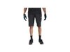 Fox Racing Short Fox Racing 25 Ranger mit Innenhose 30 Black