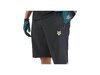 Fox Racing Short Fox Racing 25 Ranger mit Innenhose 30 Black