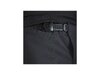 Fox Racing Short Fox Racing 25 Ranger mit Innenhose 30 Black