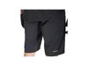 Fox Racing Short Fox Racing 25 Ranger mit Innenhose 30 Black