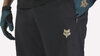 Fox Racing Short Fox Racing 25 Ranger mit Innenhose 30 Black