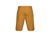 Fox Racing Short Fox Racing 25 Ranger mit Innenhose 32 Bronze