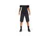 Fox Racing Short Fox Racing 25 Ranger/Innenhose Women 10 Blac