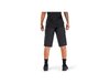 Fox Racing Short Fox Racing 25 Ranger/Innenhose Women 10 Blac
