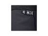 Fox Racing Short Fox Racing 25 Ranger/Innenhose Women 10 Blac
