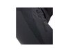 Fox Racing Short Fox Racing 25 Ranger/Innenhose Women 10 Blac