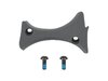 Trek Chainstay Trek Rail+ 8 Gen 5 2025 Black Olive/Powe