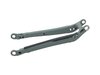Trek Chainstay Trek Rail 8 2024 Keswick