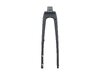 Trek Fork Rigid FX Sport 4 Carbon Thru-Skew Onyx Carbon