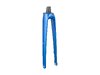 Trek Fork Rigid FX Sport 5 Carbon Thru-Skew Alpine Blue