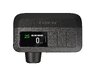Trek Pumpe Trek E-Mini Elektrische tragbare Pumpe Black