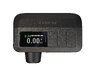 Trek Pumpe Trek E-Mini Elektrische tragbare Pumpe Black