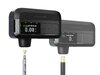 Trek Pumpe Trek E-Mini Elektrische tragbare Pumpe Black
