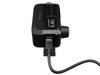 Trek Pumpe Trek E-Mini Elektrische tragbare Pumpe Black