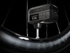 Trek Pumpe Trek E-Mini Elektrische tragbare Pumpe Black