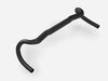 Bontrager Lenker Bontrager GR CHECKOUT Quest Carbon 48/60 Bl