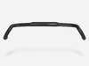 Bontrager Lenker Bontrager GR CHECKOUT Quest Carbon 48/60 Bl