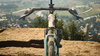 Bontrager Lenker Bontrager GR CHECKOUT Quest Carbon 48/60 Bl