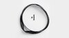 Bontrager Felgenband Bontrager TLR 21mm breit x 10m lang Bla