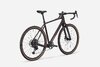 Trek Checkpoint ALR 3 L Dark Carmine