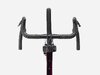 Trek Checkpoint ALR 3 L Dark Carmine
