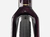 Trek Checkpoint ALR 3 L Dark Carmine