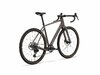 Trek Checkpoint ALR 5 S Bronze Age