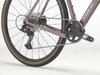 Trek Checkpoint ALR 5 S Bronze Age