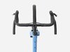 Trek Checkpoint ALR 5 L Fjord Blue to Miami Green Fade