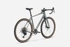 Trek Checkpoint ALR 4 XL Matte Keswick Green to Lichen