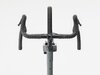 Trek Checkpoint ALR 4 XL Matte Keswick Green to Lichen