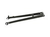 Trek Seatstay Trek Powerfly FS+ 4 Gen 4 2025 M-XL Black