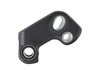 Trek Linkage Trek Powerfly FS+ Gen 4 2025 Dark Web