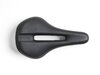 Trek Sattel Trek Verse 145 mm Black