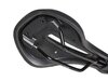 Trek Sattel Trek Verse 145 mm Black