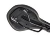 Trek Sattel Trek Verse Trail 145 mm Black