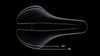 Trek Sattel Trek Verse Trail 145 mm Black