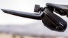 Trek Sattel Trek Verse Trail 145 mm Black