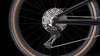 Trek Top Fuel 9.9 S 27.5 Dark Star