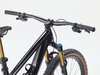 Trek Top Fuel 9.9 S 27.5 Dark Star