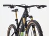 Trek Top Fuel 9.9 S 27.5 Dark Star