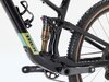 Trek Top Fuel 9.9 S 27.5 Dark Star