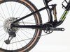 Trek Top Fuel 9.9 S 27.5 Dark Star