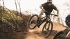 Trek Top Fuel 9.9 S 27.5 Dark Star