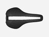 Trek Sattel Trek Aeolus Pro AirLoom 155mm Black