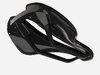 Trek Sattel Trek Aeolus Pro AirLoom 155mm Black