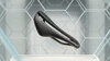 Trek Sattel Trek Aeolus Pro AirLoom 155mm Black