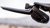 Trek Sattel Trek Aeolus Elite AirLoom 135mm Black